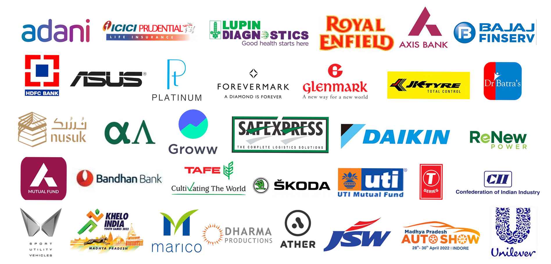 h3-portfolio1 h3-portfolio1