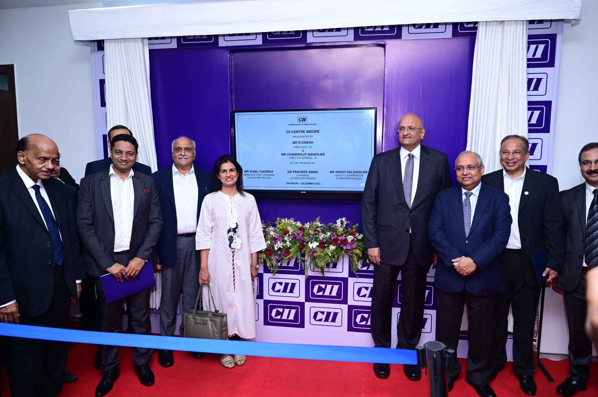 h3-portfolio1 h3-portfolio1